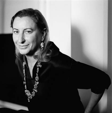 miuccia prada biography book|is miuccia prada still alive.